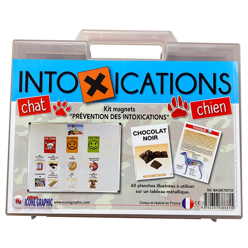 kit-magnets-formateur-prevention-intoxications-chien-chat